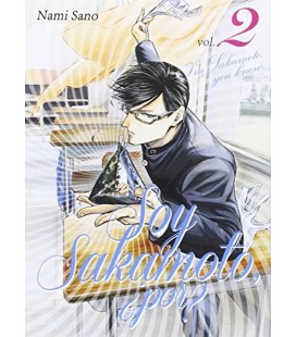 SOY SAKAMOTO POR 02