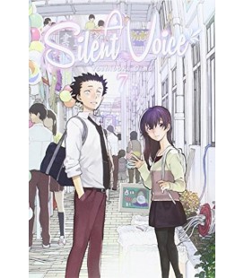 A SILENT VOICE 07