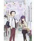 A SILENT VOICE 07