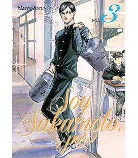 SOY SAKAMOTO APOR 03