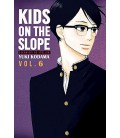 KIDS ON THE SLOPE 06