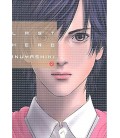 LAST HERO INUYASHIKI VOL 02