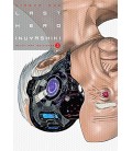 LAST HERO INUYASHIKI VOL 03