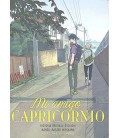 MI AMIGO CAPRICORNIO