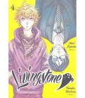 LIVINGSTONE VOL 4