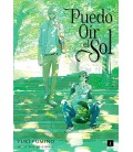PUEDO OIR EL SOL VOL 01
