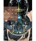 LAST HERO INUYASHIKI VOL 06