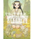 TO YOUR ETERNITY VOL 02