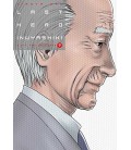 LAST HERO INUYASHIKI VOL 09