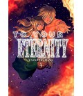 TO YOUR ETERNITY VOL 04