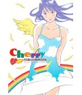 CHERRY VOL 04