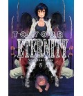 TO YOUR ETERNITY VOL 05