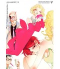 ALL ABOUT J VOL02