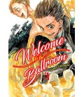 WELCOME TO THE BALLROOM VOL 04