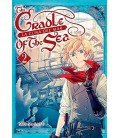THE CRADLE OF THE SEA VOL02