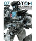 ATOM THE BEGINNING 07