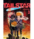 TAIL STAR VOL 03