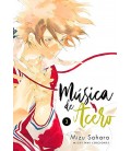 MUSICA DE ACERO VOL 3