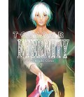 TO YOUR ETERNITY VOL 07