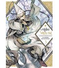 ATELIER OF WITCH HAT VOL 03