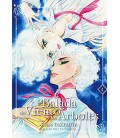 BALADA DEL VIENTO Y LOS ARBOLES VOL 04