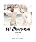 MI GIOVANNI VOL 01