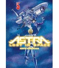 ASTRA LOST IN SPACE VOL 05