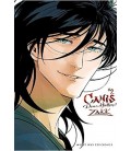 CANIS DEAR MR HATTER VOL 2