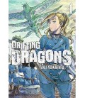 DRIFTING DRAGONS VOL 04