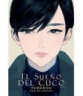 SUEÑO DEL CUCO VOL 1