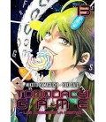 TOMODACHI GAME VOL 13