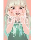 TO YOUR ETERNITY VOL 10
