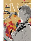 GIVEN VOL 05