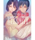 TO YOUR ETERNITY VOL 11