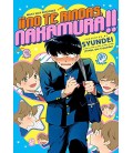 AANO TE RINDAS NAKAMURA !!