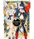 ENDEVI VOL03
