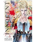 INNOCENT ROUGE VOL 06