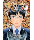 GENKAKU PICASSO VOL 3