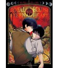 TOTAL ECLIPSE OF THE ETERNAL HEART