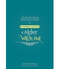 ATELIER OF WITCH HAT VOL 07 (EDICION ESPECIAL)