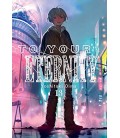 TO YOUR ETERNITY VOL 13