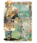 BLISSFUL LAND VOL 03