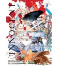 INNOCENT ROUGE VOL 10