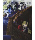 SHADOW HOUSE VOL 05