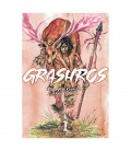 GRASHROS VOL 01