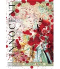 INNOCENT ROUGE VOL 11