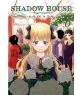 SHADOW HOUSE VOL 06