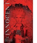 INNOCENT ROUGE VOL 12