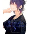 MI ESTRELLA MAS BRILLANTE VOL 5