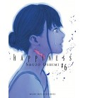 HAPPINESS VOL 06